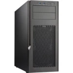 Серверная платформа Supermicro SYS-5039AD-I (Tower)