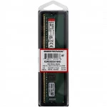 Серверная оперативная память ОЗУ Kingston 16 ГБ KSM26ED8/16HD 16 ГБ, DDR4