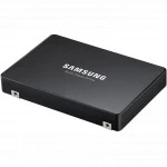 Серверный жесткий диск Samsung 1.92 ТБ MZQL21T9HCJR-00A07 SSD, 2,5 SFF, 1.92 ТБ, NVMe