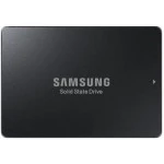 Серверный жесткий диск Samsung 1.92 ТБ MZQL21T9HCJR-00A07 SSD, 2,5 SFF, 1.92 ТБ, NVMe