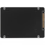 Серверный жесткий диск Samsung MZQL23T8HCLS-00A07 SSD, 2,5 SFF, 3.84 ТБ, NVMe