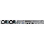 Серверная платформа Asus RS700A-E9-RS12 V2 90SF0061-M01880 Rack (1U)