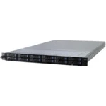 Серверная платформа Asus RS700A-E9-RS12 V2 90SF0061-M01880 Rack (1U)