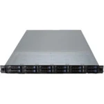 Серверная платформа Asus RS700A-E9-RS12 V2 90SF0061-M01880 Rack (1U)