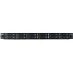 Серверная платформа Asus RS700A-E9-RS12 V2 90SF0061-M01880 Rack (1U)