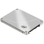 Серверный жесткий диск Intel 960 ГБ SSDSC2KB960G801 SSD, 2,5 SFF, 960 ГБ, SATA