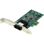 Сетевая карта D-link DFE-560FX/B1A (SC)