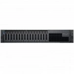 Серверная платформа Dell PowerEdge R740 210-AKXJ-343-000 Rack (2U)