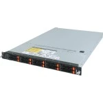 Серверная платформа Gigabyte R182-Z92 (Rack (1U))