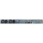 Серверная платформа Gigabyte R182-Z92 (Rack (1U))