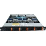 Серверная платформа Gigabyte R182-Z92 (Rack (1U))
