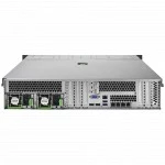 Сервер Fujitsu PRIMERGY RX2540 M5 VFY:R2545SX330RU 1U Rack, Xeon Silver 4210R, 2400 МГц, 10, 13.75, 2 x 16 ГБ, SFF 2.5"