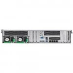 Сервер Fujitsu PRIMERGY RX2540 M5 VFY:R2545SC260IN 2U Rack, Xeon Silver 4214, 2200 МГц, 12, 16.5, 1 x 16 ГБ, LFF 3.5"