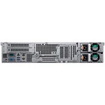Сервер Dell PowerEdge R540 PER540CEE06-210-ALZH-B (2U Rack, Xeon Gold 6230, 2100 МГц, 20, 27.5, 1 x 16 ГБ, LFF 3.5", 1x 600 ГБ)