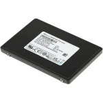 Серверный жесткий диск Samsung PM9A3 2.5" 960GB SSD MZQL2960HCJR-00A07 SSD, 2,5 SFF, 960 ГБ, NVMe