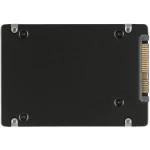 Серверный жесткий диск Samsung PM9A3 2.5" 960GB SSD MZQL2960HCJR-00A07 SSD, 2,5 SFF, 960 ГБ, NVMe