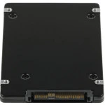 Серверный жесткий диск Samsung PM9A3 2.5" 960GB SSD MZQL2960HCJR-00A07 SSD, 2,5 SFF, 960 ГБ, NVMe