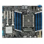 Серверная материнская плата Asus 90SB0660-M0UAY1