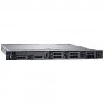 Серверный корпус Dell PowerEdge R64 210-AKWU-634-000 (8 шт)