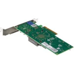 Сетевая карта Intel XL710-QDA2 XL710QDA2 (QSFP)