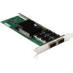 Сетевая карта Intel XL710-QDA2 XL710QDA2 (QSFP)