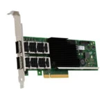 Сетевая карта Intel XL710-QDA2 XL710QDA2 (QSFP)