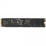 Серверный жесткий диск Samsung MZ1L21T9HCLS-00A07 SSD, M.2, 1.92 ТБ, NVMe