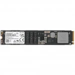 Серверный жесткий диск Samsung MZ1L21T9HCLS-00A07 SSD, M.2, 1.92 ТБ, NVMe