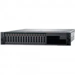 Серверный корпус Dell PowerEdge R740 210-AKXJ-353-000 (16 шт)