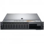 Серверный корпус Dell PowerEdge R740 210-AKXJ-353-000 (16 шт)