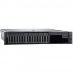 Серверный корпус Dell PowerEdge R740 210-AKXJ-353-000 (16 шт)
