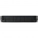 Серверная платформа Asus RS720A-E9-RS24V2 90SF00A1-M00980 (Rack (2U))
