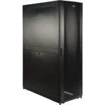 Аксессуар для сервера Tripp-Lite Стойка SmartRack Extra-Deep Server Rack 42 U SR42UBDP48