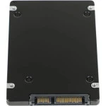 Серверный жесткий диск Samsung PM893 MZ7L3480HCHQ-00A07 SSD, 2,5 SFF, 480 ГБ, SATA