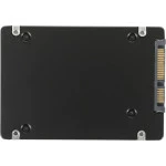 Серверный жесткий диск Samsung PM893 MZ7L3480HCHQ-00A07 SSD, 2,5 SFF, 480 ГБ, SATA