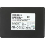 Серверный жесткий диск Samsung PM893 MZ7L3480HCHQ-00A07 SSD, 2,5 SFF, 480 ГБ, SATA