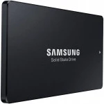 Серверный жесткий диск Samsung PM897 960 ГБ MZ7L3960HBLT-00A07 SSD, 2,5 SFF, 960 ГБ, SATA