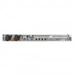 Серверная платформа Asus RS300-E9-RS4 90SV03BA-M44CE0 (Rack (1U))