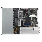 Серверная платформа Asus RS300-E9-RS4 90SV03BA-M44CE0 (Rack (1U))