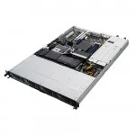 Серверная платформа Asus RS300-E9-RS4 90SV03BA-M44CE0 (Rack (1U))