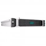 Сервер HPE ProLiant DL380 Gen10 P36135-B21 2U Rack, Xeon Gold 5218R, 2100 МГц, 20, 27.5, 1 x 32 ГБ, SFF 2.5"