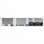 Сервер HPE ProLiant DL380 Gen10 P36135-B21 2U Rack, Xeon Gold 5218R, 2100 МГц, 20, 27.5, 1 x 32 ГБ, SFF 2.5"