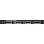 Серверный корпус Dell PowerEdge R440 210-ALZE-274-000 (4 шт)