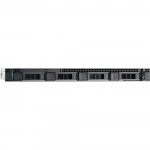 Серверный корпус Dell PowerEdge R440 210-ALZE-274-000 (4 шт)