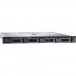 Серверный корпус Dell PowerEdge R440 210-ALZE-274-000 (4 шт)