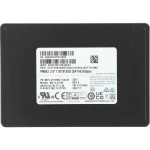 Серверный жесткий диск Samsung PM893 MZ7L31T9HBLT-00A07 SSD, 2,5 SFF, 1.92 ТБ, SATA