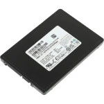 Серверный жесткий диск Samsung PM893 MZ7L31T9HBLT-00A07 SSD, 2,5 SFF, 1.92 ТБ, SATA