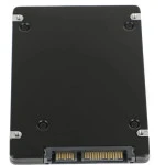 Серверный жесткий диск Samsung PM893 MZ7L31T9HBLT-00A07 SSD, 2,5 SFF, 1.92 ТБ, SATA