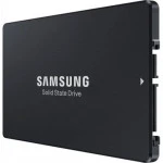 Серверный жесткий диск Samsung PM897 MZ7L3480HBLT-00A07 SSD, 2,5 SFF, 480 ГБ, SATA