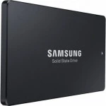 Серверный жесткий диск Samsung PM897 MZ7L3480HBLT-00A07 SSD, 2,5 SFF, 480 ГБ, SATA